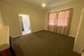 Property photo of 24 Mitchell Avenue Northam WA 6401