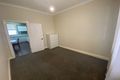 Property photo of 24 Mitchell Avenue Northam WA 6401