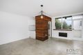 Property photo of 10/54 Napier Street Footscray VIC 3011