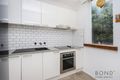 Property photo of 10/54 Napier Street Footscray VIC 3011