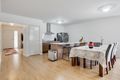 Property photo of 11A Williams Road Wangaratta VIC 3677