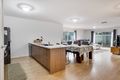 Property photo of 11A Williams Road Wangaratta VIC 3677