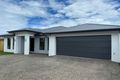Property photo of 4 Coolamon Court Urraween QLD 4655