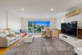 Property photo of 5 Bernice Street Doncaster VIC 3108