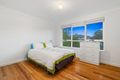 Property photo of 5 Bernice Street Doncaster VIC 3108