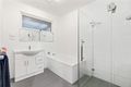 Property photo of 5 Bernice Street Doncaster VIC 3108