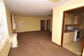 Property photo of 327 Knox Street Broken Hill NSW 2880