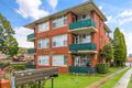 Property photo of 16/32 Alt Street Ashfield NSW 2131