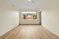 Property photo of 16/32 Alt Street Ashfield NSW 2131