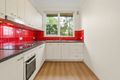 Property photo of 16/32 Alt Street Ashfield NSW 2131