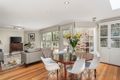 Property photo of 5 Leinster Grove Brunswick East VIC 3057