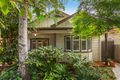 Property photo of 5 Leinster Grove Brunswick East VIC 3057