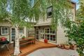 Property photo of 5 Leinster Grove Brunswick East VIC 3057
