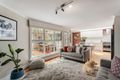 Property photo of 5 Leinster Grove Brunswick East VIC 3057