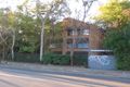 Property photo of 3/140 Falcon Street Crows Nest NSW 2065