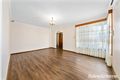 Property photo of 24 Magnus Street St Albans VIC 3021