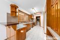 Property photo of 24 Magnus Street St Albans VIC 3021