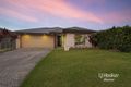 Property photo of 164 Brisbane Road Warner QLD 4500