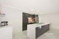 Property photo of 164 Brisbane Road Warner QLD 4500