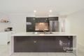 Property photo of 164 Brisbane Road Warner QLD 4500