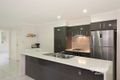 Property photo of 164 Brisbane Road Warner QLD 4500