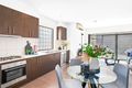 Property photo of 4 Erskine Way Sydenham VIC 3037