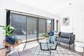 Property photo of 4 Erskine Way Sydenham VIC 3037