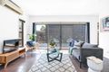 Property photo of 4 Erskine Way Sydenham VIC 3037