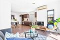 Property photo of 4 Erskine Way Sydenham VIC 3037