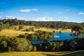 Property photo of 212 Murrah River Forest Road Cuttagee NSW 2546