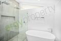 Property photo of 29 Stotts Avenue Bardwell Park NSW 2207
