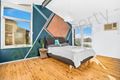 Property photo of 29 Stotts Avenue Bardwell Park NSW 2207