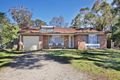 Property photo of 1 Wellington Street Buxton NSW 2571