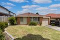 Property photo of 1/15 Haldane Road Niddrie VIC 3042