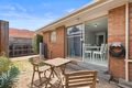 Property photo of 1/15 Haldane Road Niddrie VIC 3042