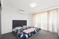 Property photo of 1/15 Haldane Road Niddrie VIC 3042