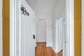 Property photo of 81 Kyeema Avenue Cumberland Park SA 5041