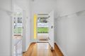 Property photo of 81 Kyeema Avenue Cumberland Park SA 5041