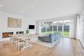 Property photo of 81 Kyeema Avenue Cumberland Park SA 5041