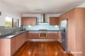 Property photo of 17 Nurom Avenue Ferny Hills QLD 4055