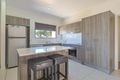 Property photo of 1 Lilly Close Emerald QLD 4720