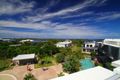Property photo of 34/40-48 Kamala Crescent Casuarina NSW 2487