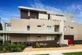 Property photo of 209/18 Berkeley Street Doncaster VIC 3108