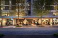 Property photo of 607/27 Halifax Street Macquarie Park NSW 2113