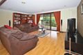 Property photo of 25 Elmstead Drive Wheelers Hill VIC 3150