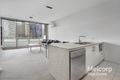 Property photo of 2007A/8 Franklin Street Melbourne VIC 3000