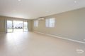 Property photo of 125 First Street Boolaroo NSW 2284