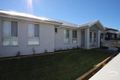 Property photo of 125 First Street Boolaroo NSW 2284