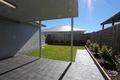 Property photo of 125 First Street Boolaroo NSW 2284
