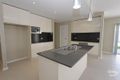 Property photo of 125 First Street Boolaroo NSW 2284